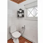 Prázdninový dům Kivitasku By Interhome Hirsjärvi