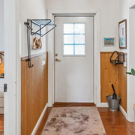 別荘 Kivitasku By Interhome