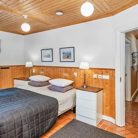 Kivitasku By Interhome Semesterbostad *