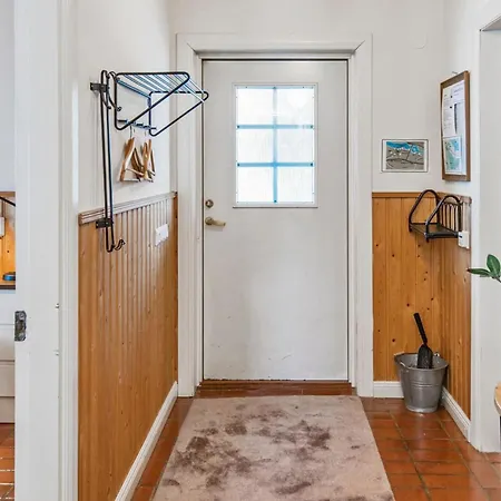 Kivitasku By Interhome Semesterbostad