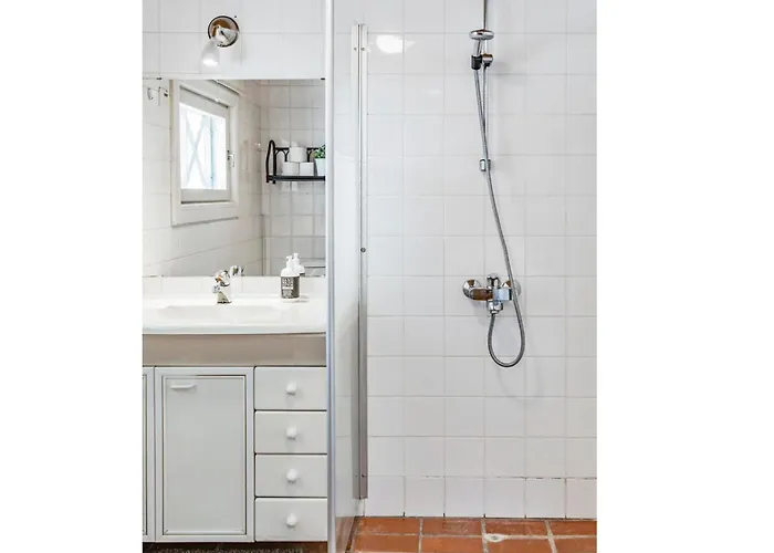 Kivitasku By Interhome * Hirsjärvi